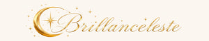 Brillanceleste